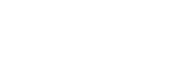 The Preserve at The Meadows